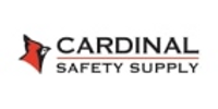 Cardinal Safety Store coupons